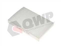 QWP WCF299
