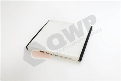 QWP WCF336