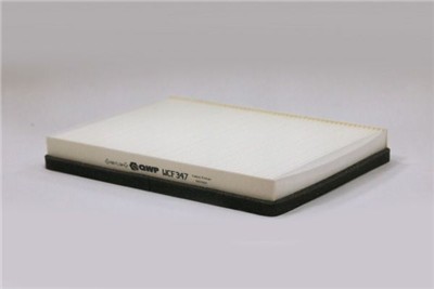 QWP WCF347