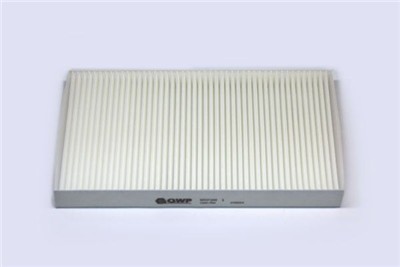 QWP WCF358 EAN: 0.