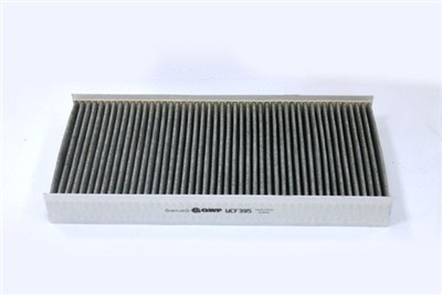 QWP WCF395 EAN: 0.