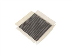 QWP WCF413