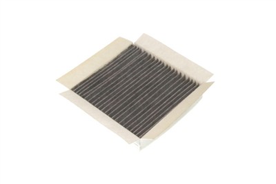 QWP WCF413
