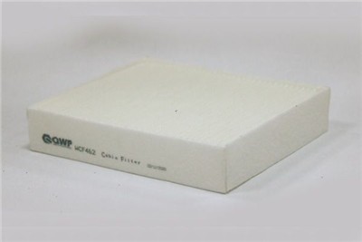 QWP WCF462