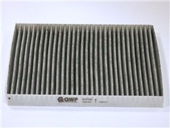 QWP WCF492