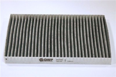 QWP WCF492 EAN: 0.