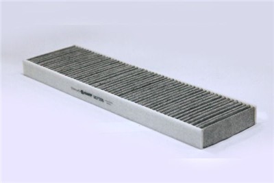 QWP WCF506 EAN: 0.