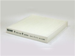QWP WCF557