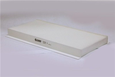 QWP WCF604 EAN: 0.
