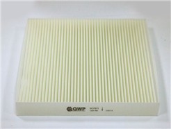 QWP WCF673