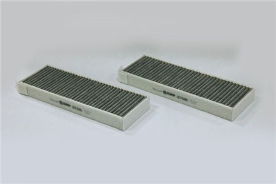 QWP WCF686