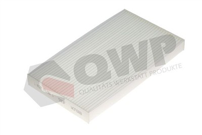 QWP WCF688 EAN: 0.
