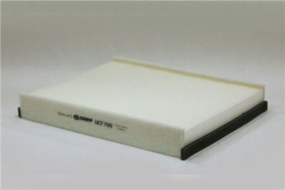 QWP WCF709 EAN: 0.