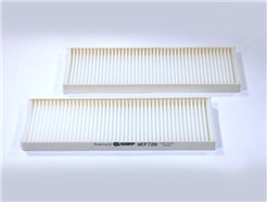 QWP WCF720