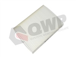 QWP WCF927