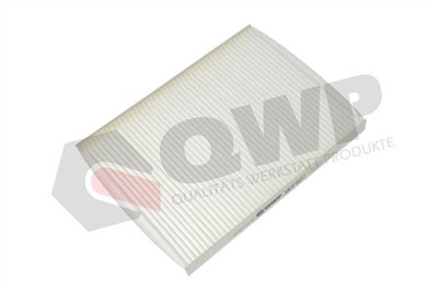 QWP WCF927