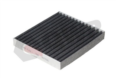 QWP WCF936C EAN: 0.