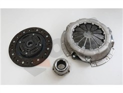 QWP WCL0505