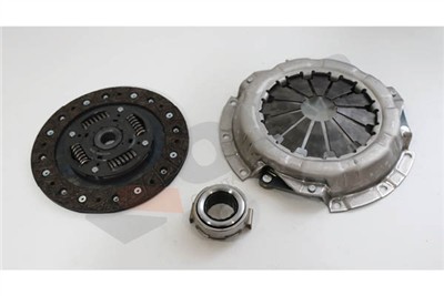 QWP WCL0505