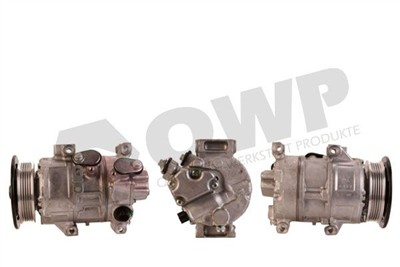 QWP WCP109R EAN: 0.