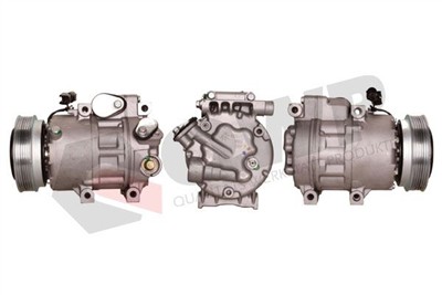 QWP WCP110R EAN: 0.
