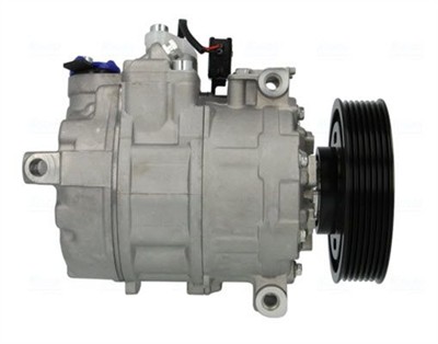 QWP WCP118N EAN: 0.