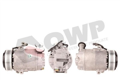 QWP WCP128R