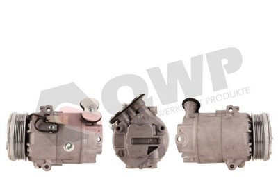 QWP WCP130R EAN: 0.