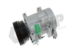 QWP WCP141N