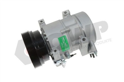 QWP WCP141N