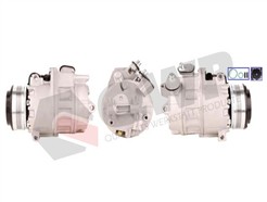 QWP WCP151R