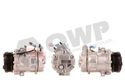 QWP WCP176R EAN: 0.