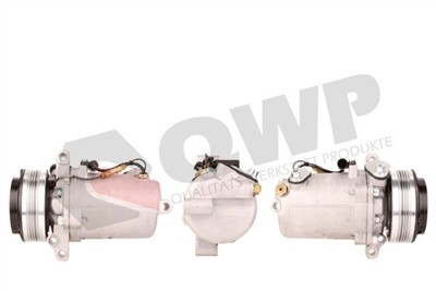 QWP WCP199R