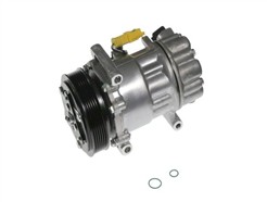 QWP WCP206N