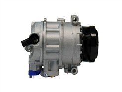 QWP WCP268N