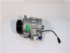 QWP WCP271N