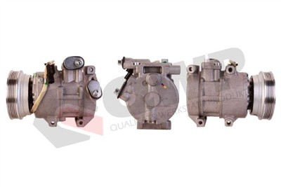 QWP WCP295R