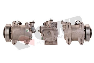 QWP WCP299R EAN: 0.