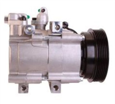 QWP WCP305N EAN: 0.