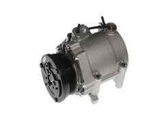 QWP WCP306N