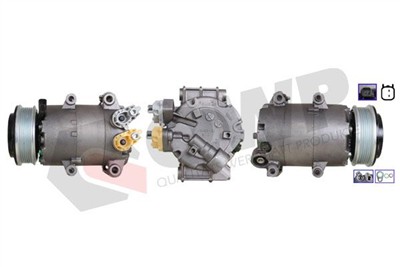QWP WCP310R EAN: 0.