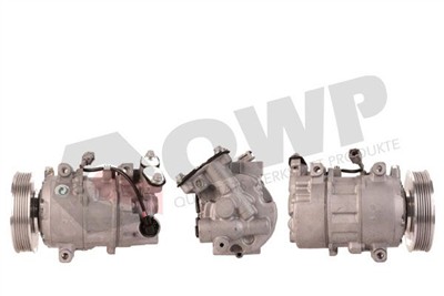 QWP WCP323R