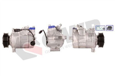 QWP WCP326R