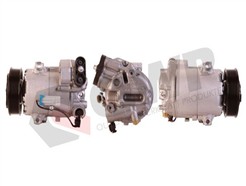 QWP WCP335R
