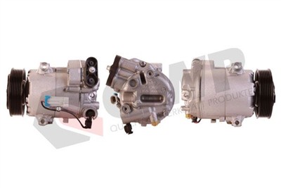 QWP WCP335R