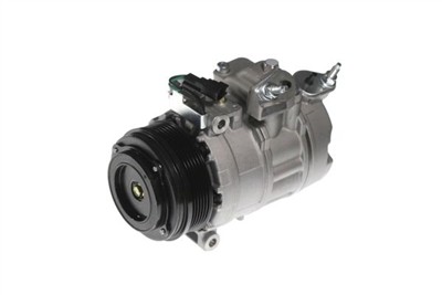 QWP WCP360N EAN: 0.