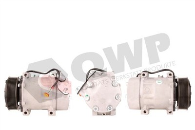 QWP WCP393R EAN: 0.