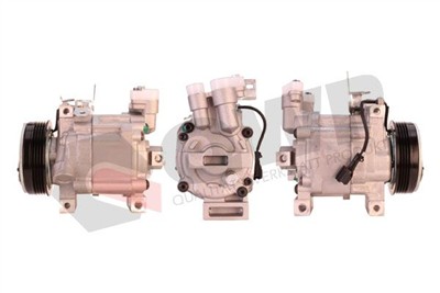 QWP WCP397R