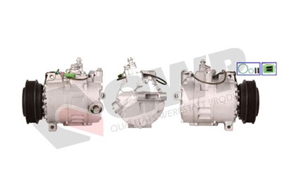 QWP WCP406R EAN: 0.