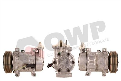 QWP WCP407R EAN: 0.
